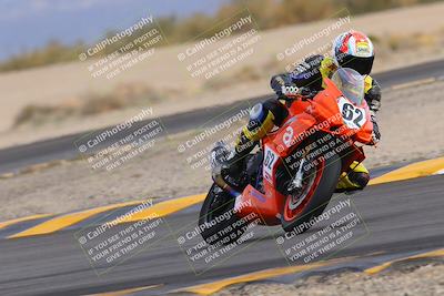 media/Dec-17-2022-SoCal Trackdays (Sat) [[224abd9271]]/Turn 15 (155pm)/